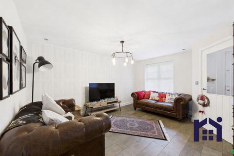3 bedroom semi-detached house for sale, Booth Avenue, Chorley, PR7