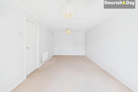 2 bedroom detached bungalow for sale, The Bramblings, Stafford ST17