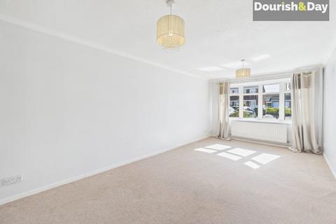 2 bedroom detached bungalow for sale, The Bramblings, Stafford ST17