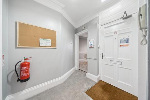 undefined, Port Street, Flat 3, Stirling, Stirling, FK8 2LJ