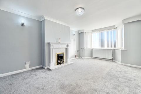 3 bedroom semi-detached house for sale, Poplar Avenue, Garforth