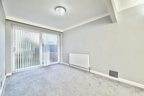 3 bedroom semi-detached house for sale, Poplar Avenue, Garforth