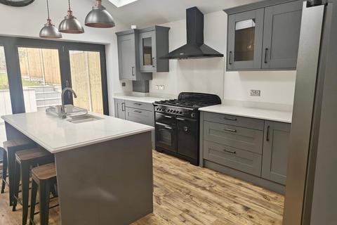 undefined, Woodhouse Close, Almondsbury, Bristol, Gloucestershire