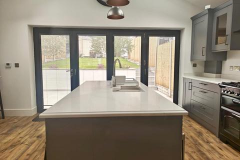 undefined, Woodhouse Close, Almondsbury, Bristol, Gloucestershire