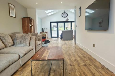 undefined, Woodhouse Close, Almondsbury, Bristol, Gloucestershire
