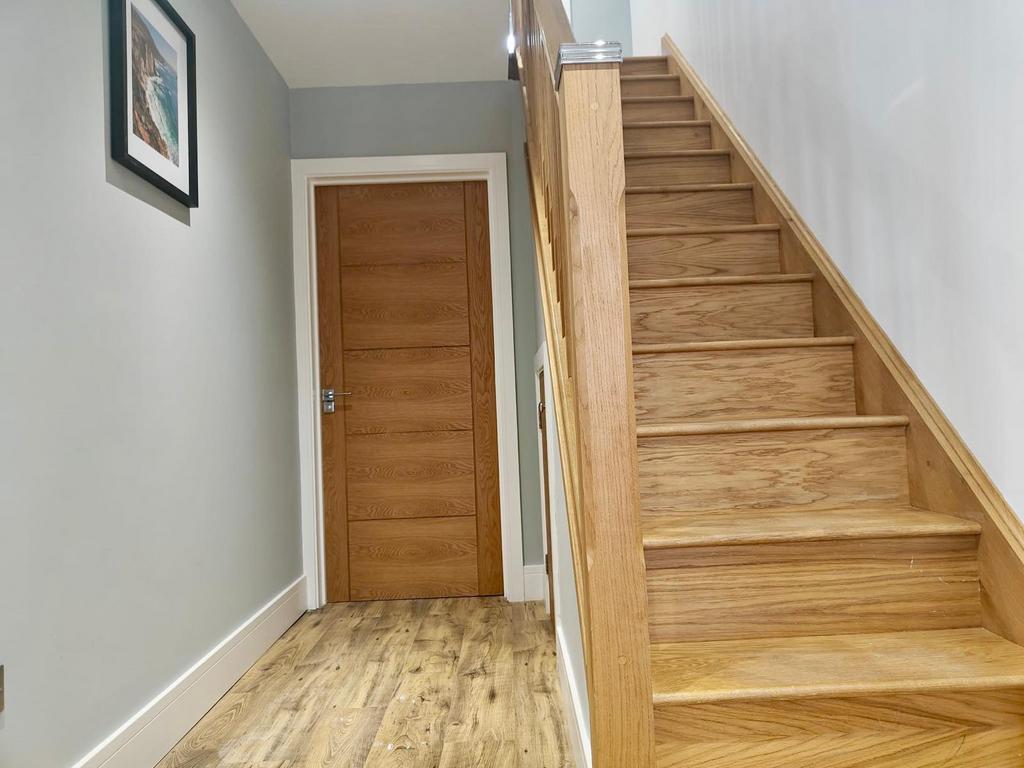 Stairs .jpeg