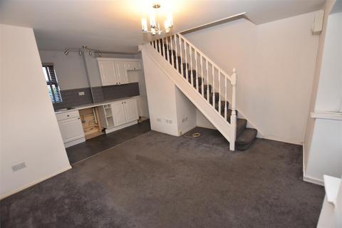 undefined, Melville Heath, South Woodham Ferrers