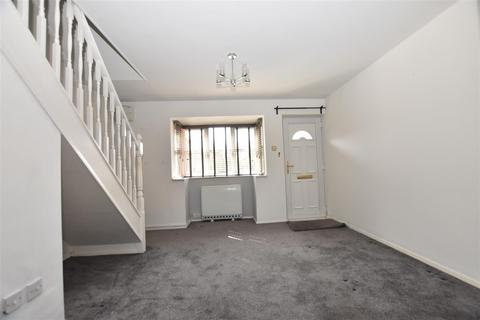 undefined, Melville Heath, South Woodham Ferrers