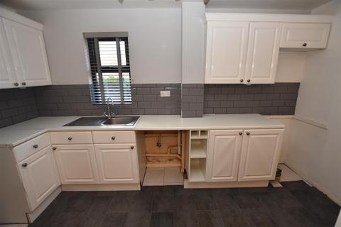 undefined, Melville Heath, South Woodham Ferrers