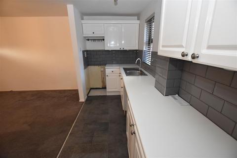 undefined, Melville Heath, South Woodham Ferrers