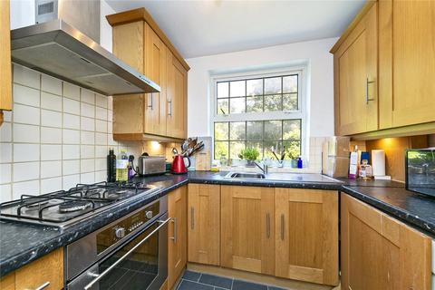 1 bedroom apartment for sale, Arragon Road, Twickenham, TW1