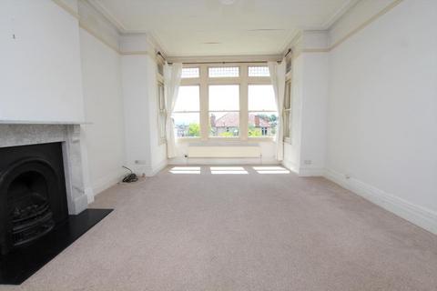 undefined, Redland Road, Bristol BS6