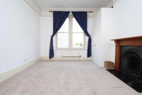 undefined, Redland Road, Bristol BS6