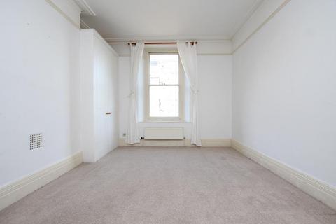 undefined, Redland Road, Bristol BS6