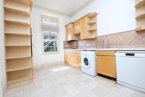 undefined, Redland Road, Bristol BS6