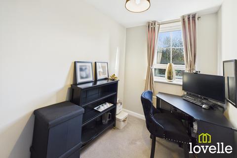 undefined, Primrose Way, Kingston upon Hull HU7