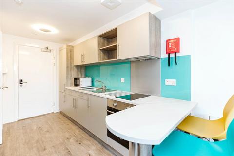 undefined, Cheswick Campus, Long Down Avenue BS16