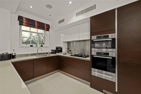 undefined, Milbourne House, Princess Square, Esher, Surrey, KT10