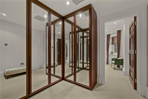 3 bedroom apartment to rent, Milbourne House, Princess Square, Esher, Surrey, KT10