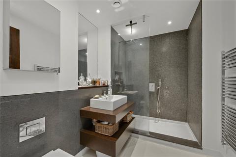 undefined, Milbourne House, Princess Square, Esher, Surrey, KT10