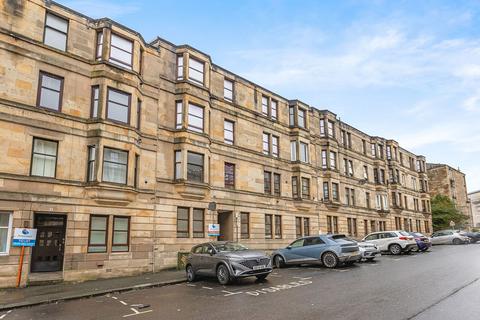 1 bedroom flat for sale, 1/3 6 Dunn Street Paisley PA1 1NX