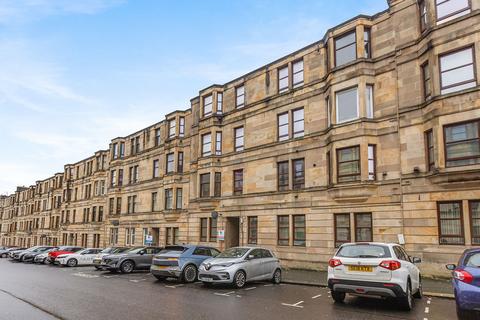 1 bedroom flat for sale, 1/3 6 Dunn Street Paisley PA1 1NX