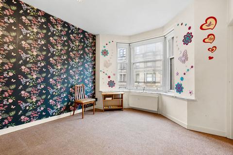 1 bedroom flat for sale, 1/3 6 Dunn Street Paisley PA1 1NX