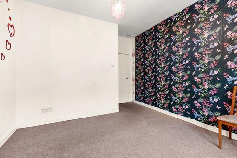 1 bedroom flat for sale, 1/3 6 Dunn Street Paisley PA1 1NX