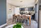 Lamberton at Barratt Homes at Sholden Meadows Sandwich Road, Deal CT14