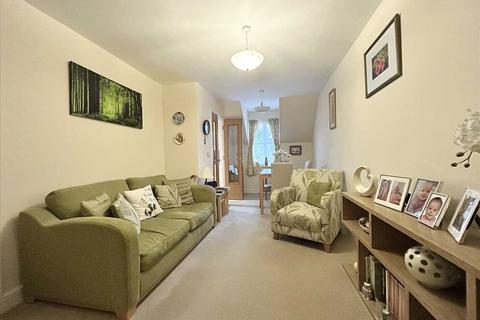 1 bedroom apartment for sale, Ancholme Mews, Bigby Street, BRIGG