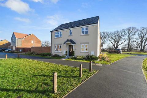 3 bedroom detached house for sale, Clacton on Sea CO16