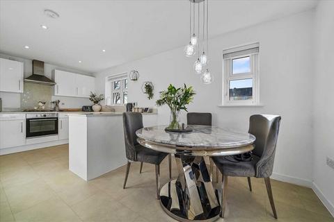 3 bedroom detached house for sale, Clacton on Sea CO16
