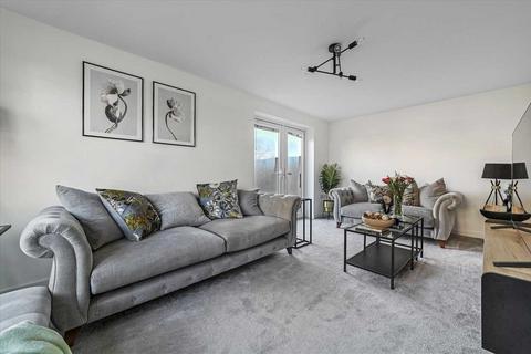 3 bedroom detached house for sale, Clacton on Sea CO16