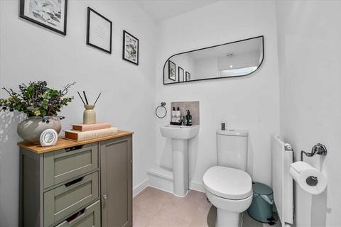 3 bedroom detached house for sale, Clacton on Sea CO16