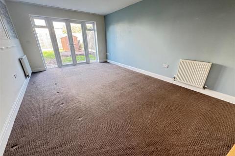 undefined, Nevern Road, Rayleigh