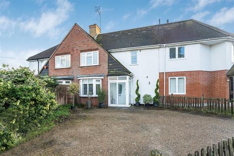 undefined, Rendlesham Avenue, Radlett