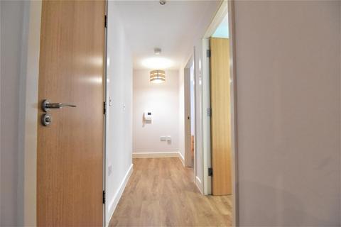 2 bedroom apartment to rent, Mary Ann Street, Birmingham B3