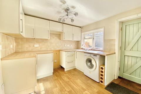 2 bedroom house for sale, Fleur Cottage, Kenninghall