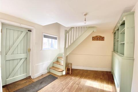 2 bedroom house for sale, Fleur Cottage, Kenninghall