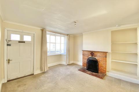 2 bedroom house for sale, Fleur Cottage, Kenninghall