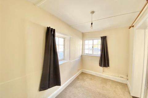 2 bedroom house for sale, Fleur Cottage, Kenninghall