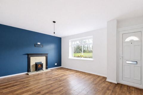 undefined, Coverdale, Hemlington, TS8