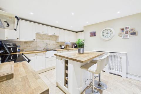 3 bedroom cottage for sale, Church Road, Longhope GL17