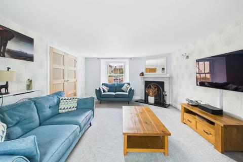 3 bedroom cottage for sale, Church Road, Longhope GL17