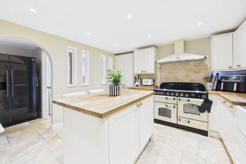 3 bedroom cottage for sale, Church Road, Longhope GL17