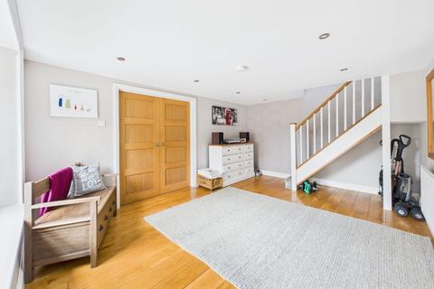 3 bedroom cottage for sale, Church Road, Longhope GL17
