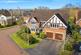 The Manor, Shinfield, Reading, Berkshire, RG2