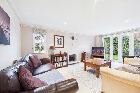 undefined, The Manor, Shinfield, Reading, Berkshire, RG2