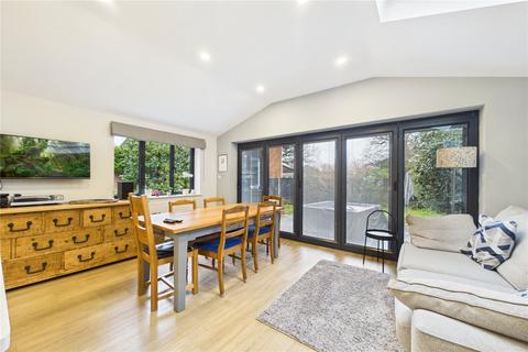 undefined, The Manor, Shinfield, Reading, Berkshire, RG2