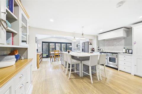 5 bedroom detached house for sale, The Manor, Shinfield, Reading, Berkshire, RG2